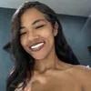 5ivebarbiee