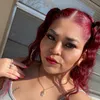 lady_pebb222