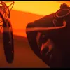kashprophecy.45