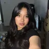 tubruban