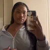ccharli.jones