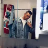 marv__hamburg