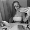 allyy.michellee