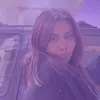celesteirabien
