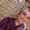 Nadia El