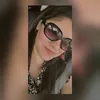 carolinaluna2