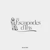 lesescapades_diris