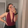 lea_raynaud18
