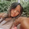 sydney_berg
