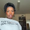 shaynojuice