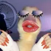 yall_justme