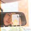 RATU