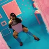 adriannajasso