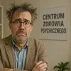zdrowiepsychiczne88