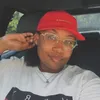 ashleighnecole