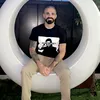 cheflosthelegend24