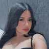lupitafigueroa