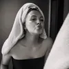 denisekelleher