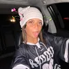 stellatoasty