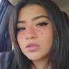jackietv15