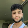 yassineelmachaoud