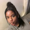 cece_thaceo