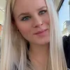 wxjxelle