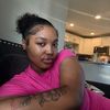 _theasiamone