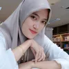 emeggg30