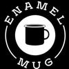 theenamelmugph