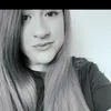 kellybrice