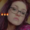 stefanielindabeye