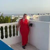 natashaa199907
