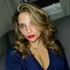mariadafab