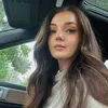 shan_wood