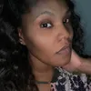 coco_covered_skin