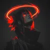 iberle_uchiha