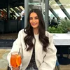 laurenjadehocking
