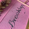 brooklynqueen4