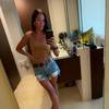 tracey_lynn08