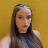 ellenmiranda