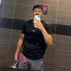 josiah_hernandez