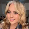 soniapelayo