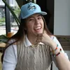 djcassiana