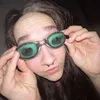 haleyinpieces