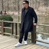 geraldacesn