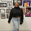 sylenamarie