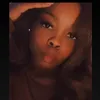 cecexsimone