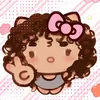 karichala