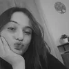 elisa_brnt